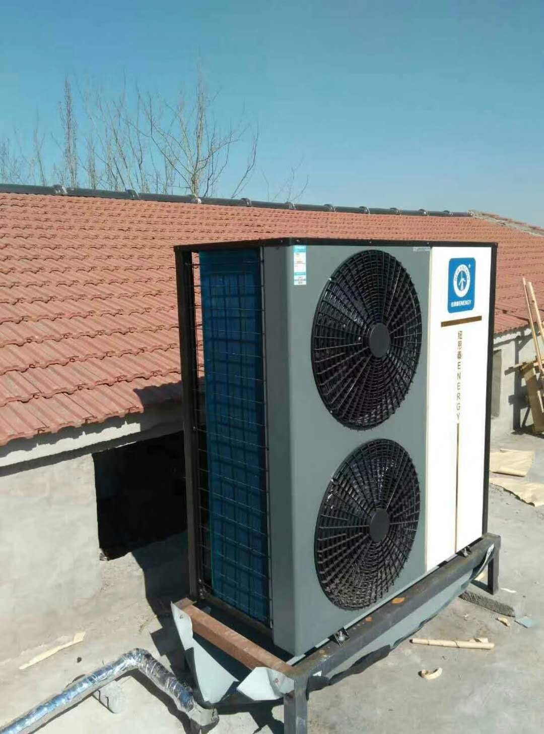 明升mansion88(中国集团)最新官方网站