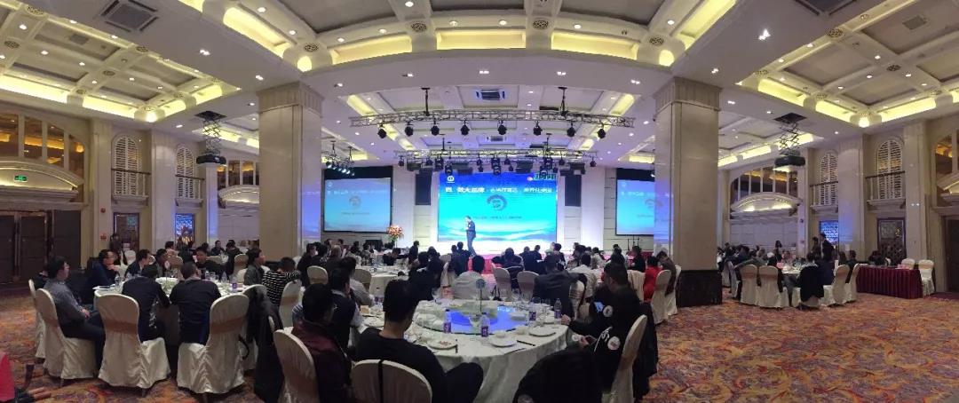 明升mansion88(中国集团)最新官方网站