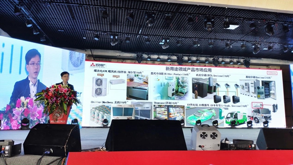 明升mansion88(中国集团)最新官方网站