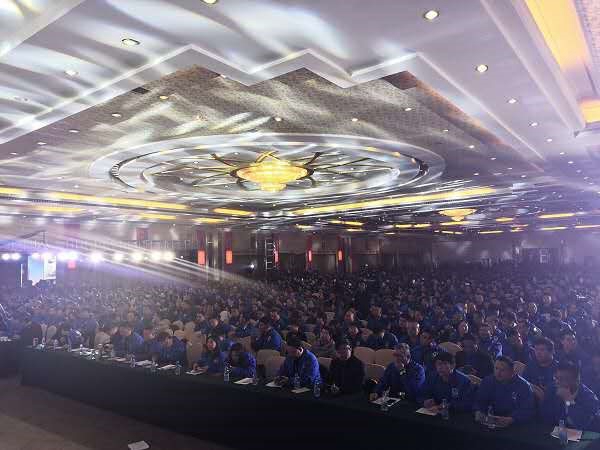 明升mansion88(中国集团)最新官方网站