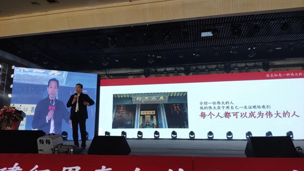 明升mansion88(中国集团)最新官方网站