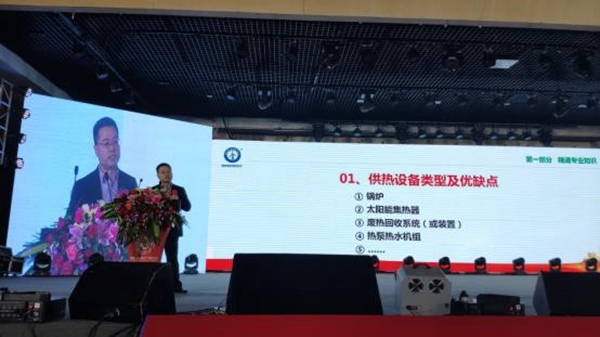 明升mansion88(中国集团)最新官方网站