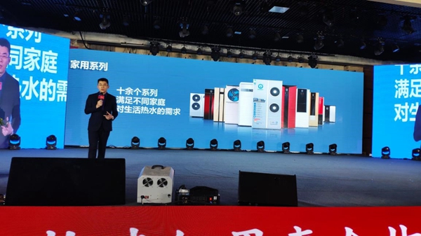 明升mansion88(中国集团)最新官方网站