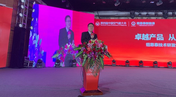 明升mansion88(中国集团)最新官方网站