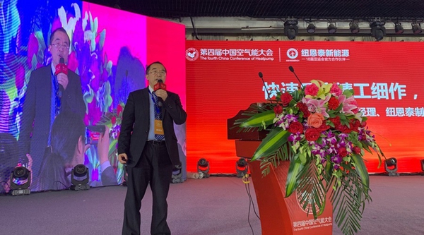 明升mansion88(中国集团)最新官方网站