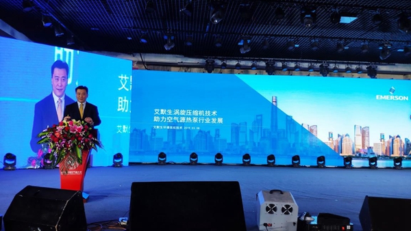 明升mansion88(中国集团)最新官方网站