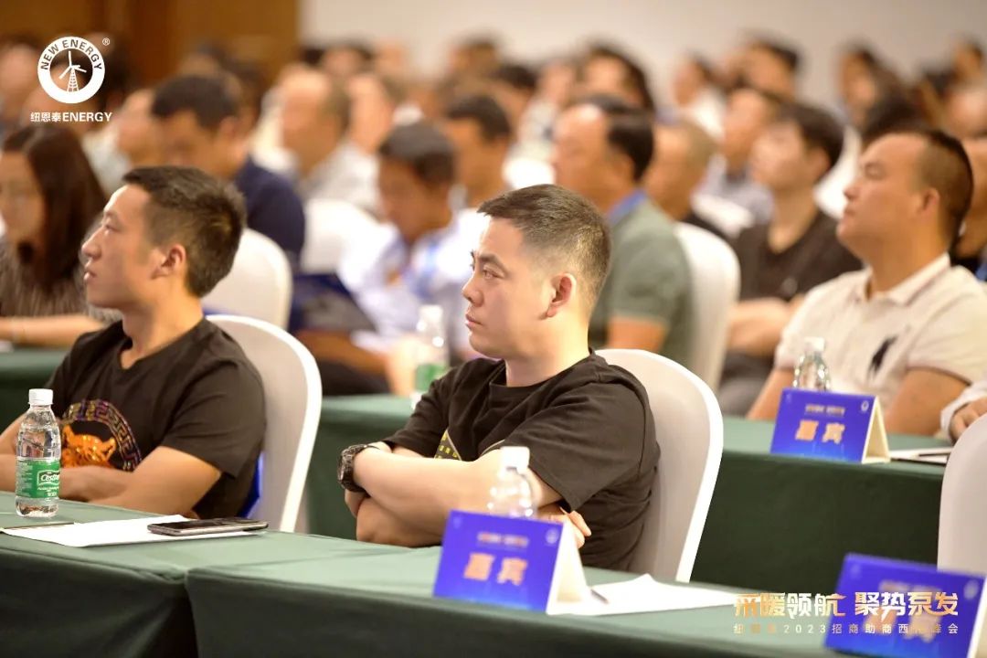 明升mansion88(中国集团)最新官方网站