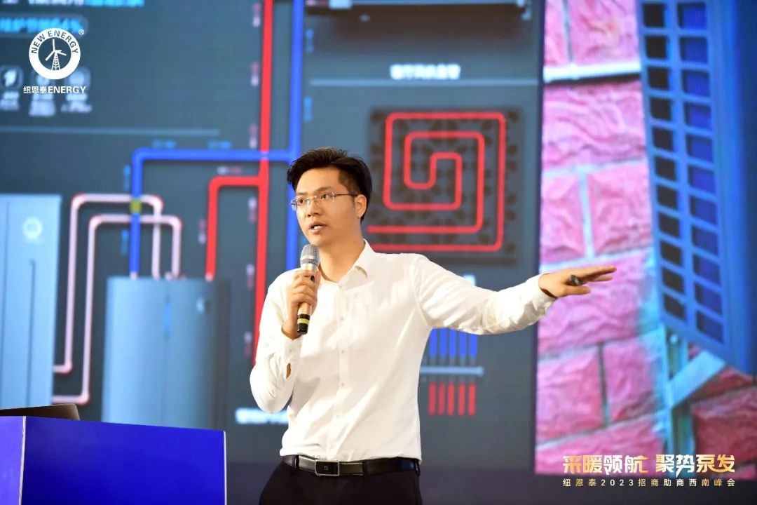 明升mansion88(中国集团)最新官方网站