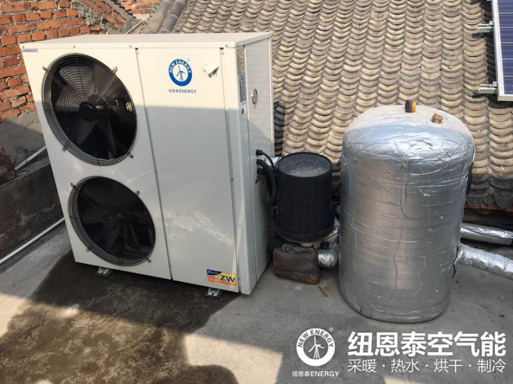 明升mansion88(中国集团)最新官方网站