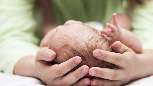 明升mansion88(中国集团)最新官方网站