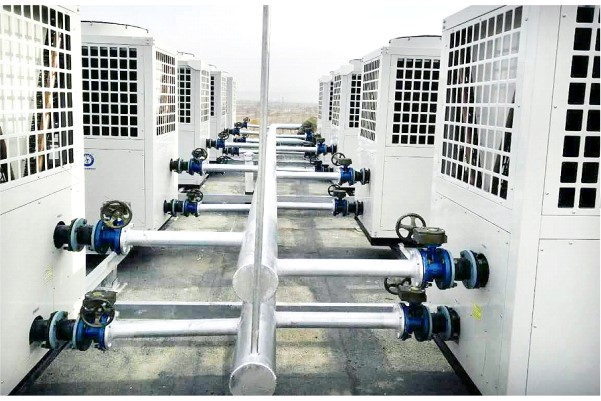 明升mansion88(中国集团)最新官方网站