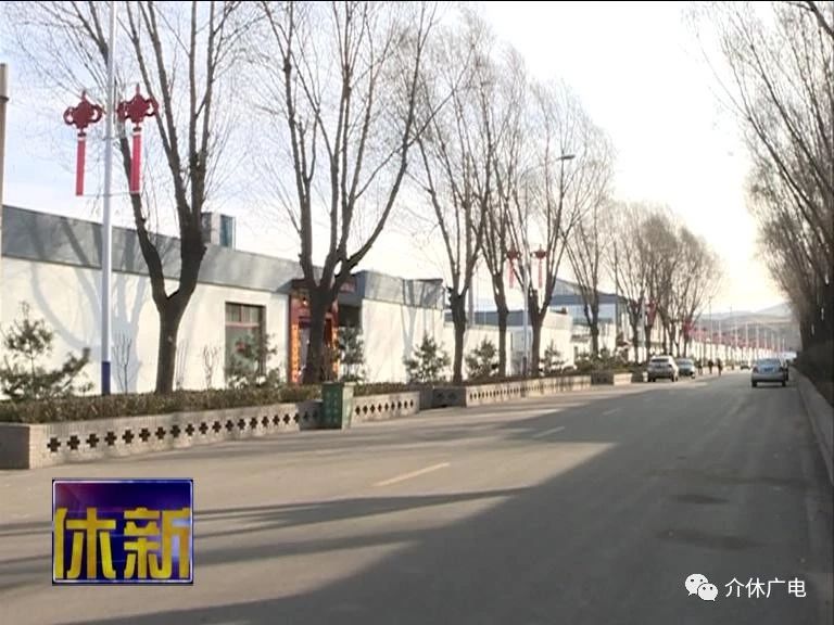 明升mansion88(中国集团)最新官方网站