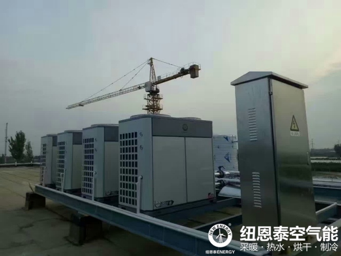 明升mansion88(中国集团)最新官方网站