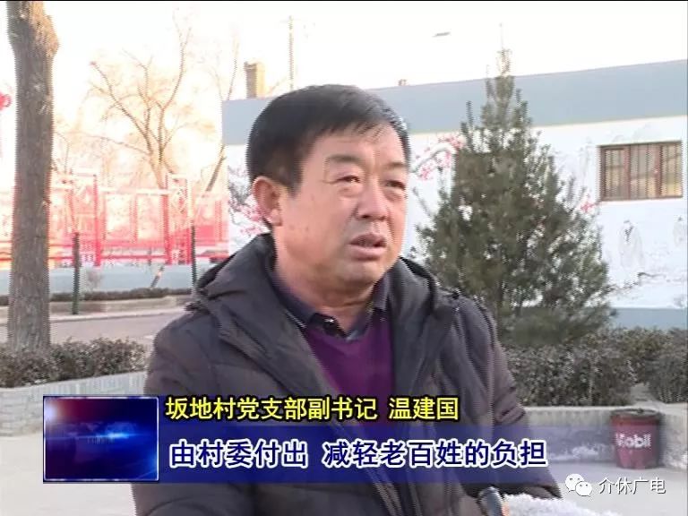 明升mansion88(中国集团)最新官方网站