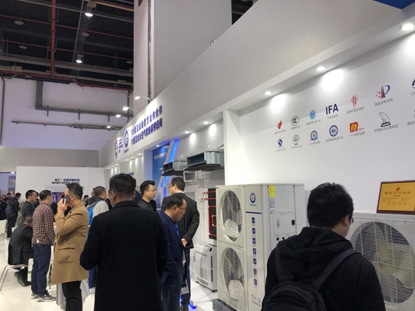 明升mansion88(中国集团)最新官方网站