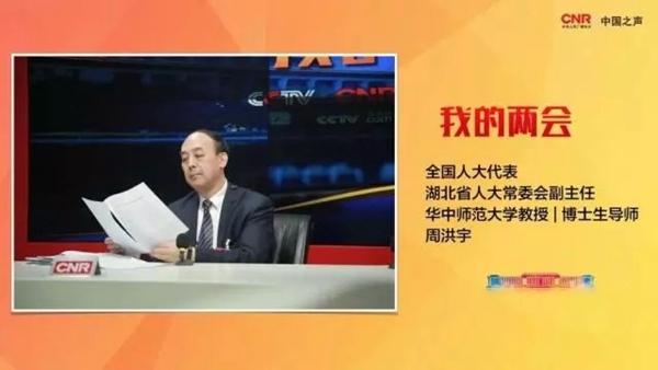 明升mansion88(中国集团)最新官方网站