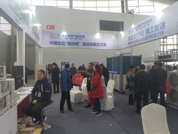 明升mansion88(中国集团)最新官方网站