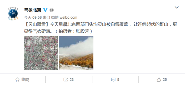 明升mansion88(中国集团)最新官方网站