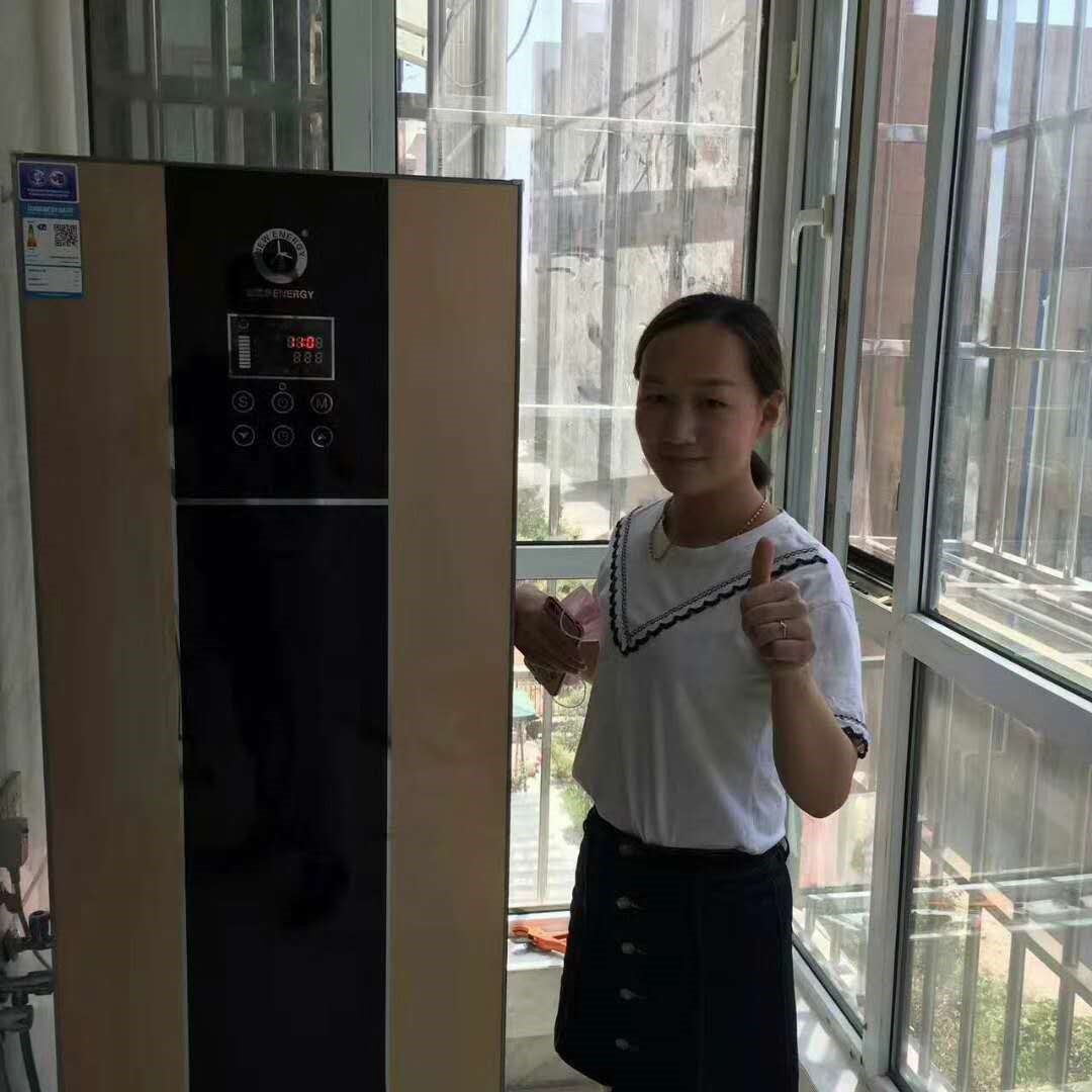 明升mansion88(中国集团)最新官方网站