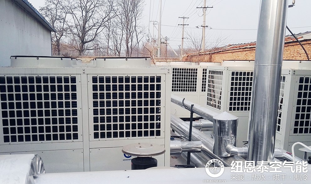 明升mansion88(中国集团)最新官方网站