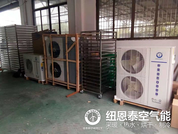 明升mansion88(中国集团)最新官方网站