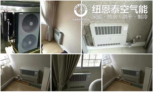 明升mansion88(中国集团)最新官方网站