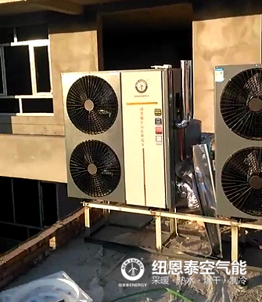 明升mansion88(中国集团)最新官方网站