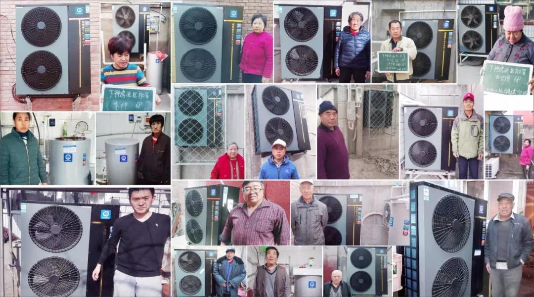 明升mansion88(中国集团)最新官方网站