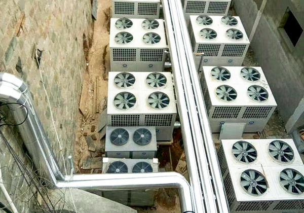 明升mansion88(中国集团)最新官方网站