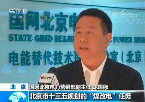 明升mansion88(中国集团)最新官方网站