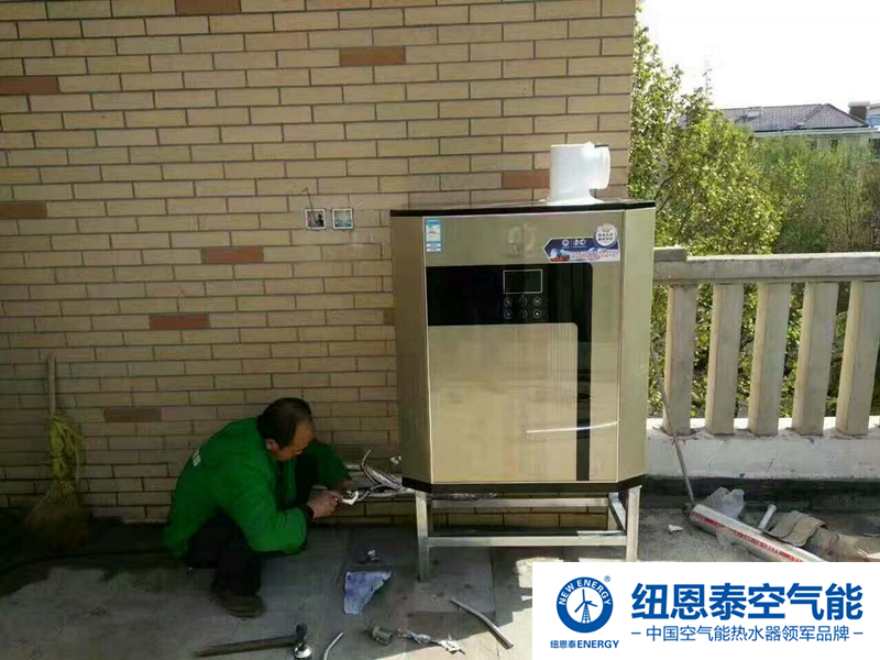 明升mansion88(中国集团)最新官方网站