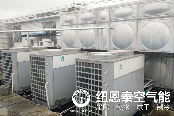 明升mansion88(中国集团)最新官方网站