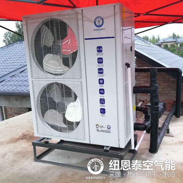 明升mansion88(中国集团)最新官方网站