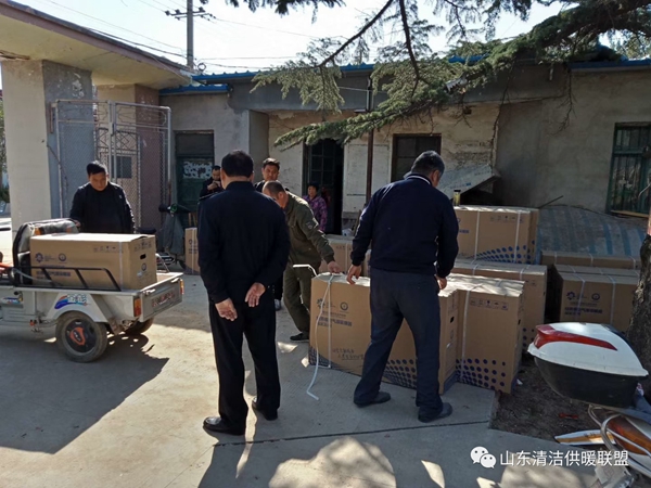 明升mansion88(中国集团)最新官方网站