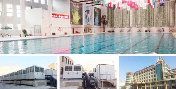 明升mansion88(中国集团)最新官方网站