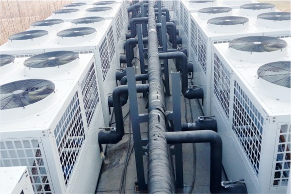 明升mansion88(中国集团)最新官方网站