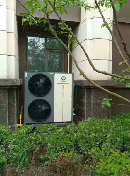 明升mansion88(中国集团)最新官方网站