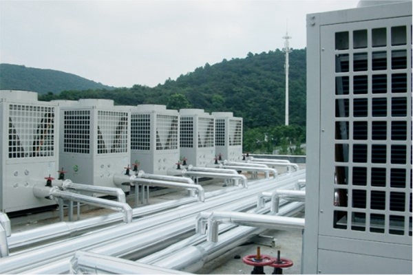 明升mansion88(中国集团)最新官方网站