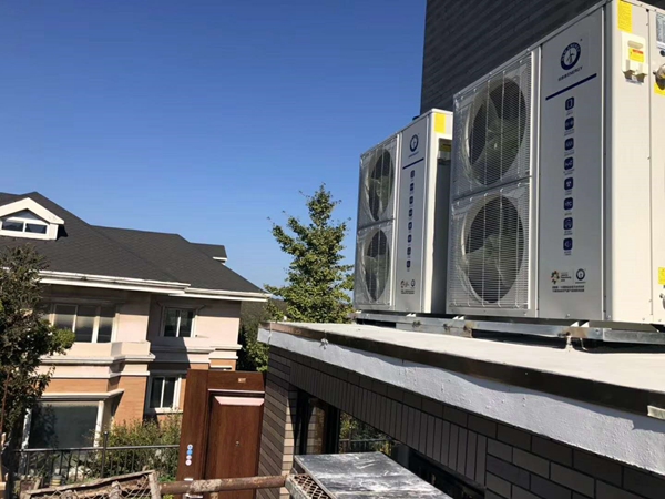 明升mansion88(中国集团)最新官方网站