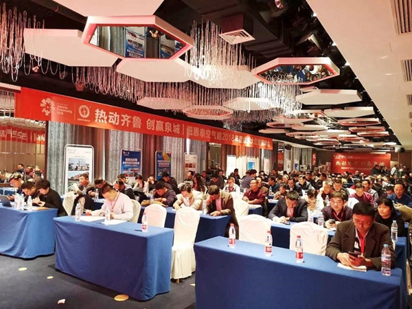 明升mansion88(中国集团)最新官方网站