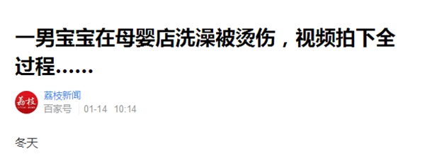 明升mansion88(中国集团)最新官方网站