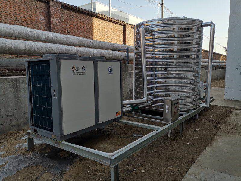 明升mansion88(中国集团)最新官方网站