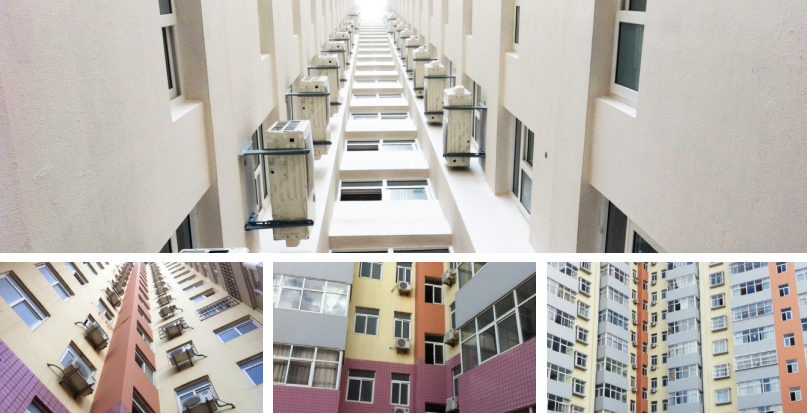 明升mansion88(中国集团)最新官方网站