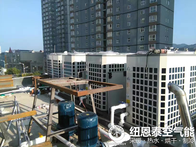 明升mansion88(中国集团)最新官方网站