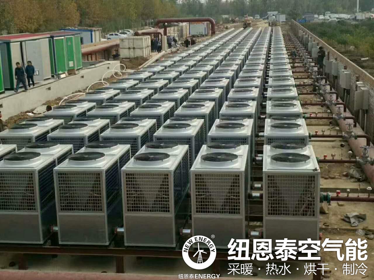 明升mansion88(中国集团)最新官方网站