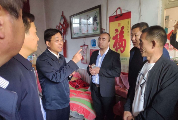 明升mansion88(中国集团)最新官方网站