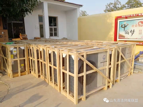 明升mansion88(中国集团)最新官方网站