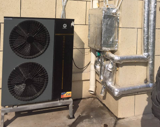 明升mansion88(中国集团)最新官方网站