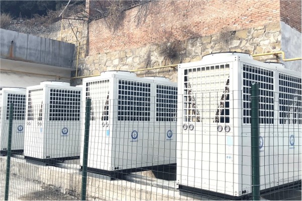 明升mansion88(中国集团)最新官方网站