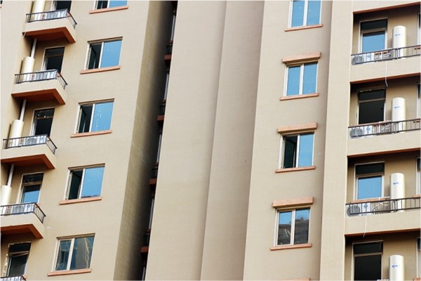 明升mansion88(中国集团)最新官方网站